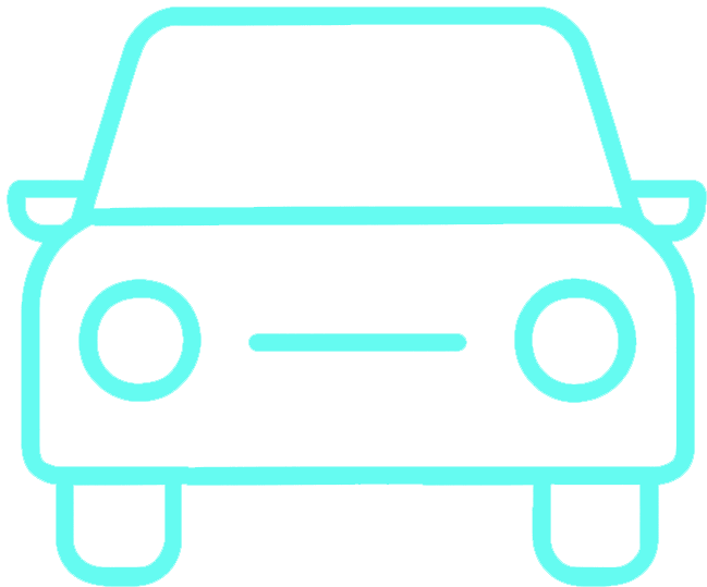 Car Hire