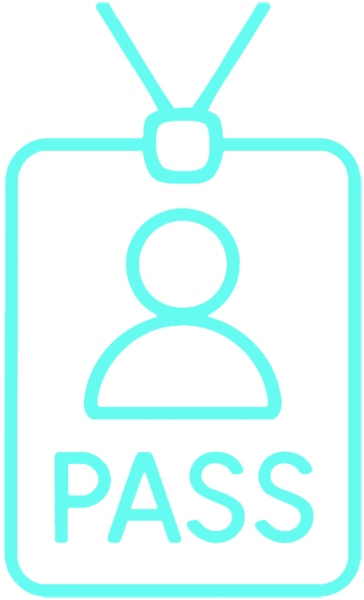 Events & Access