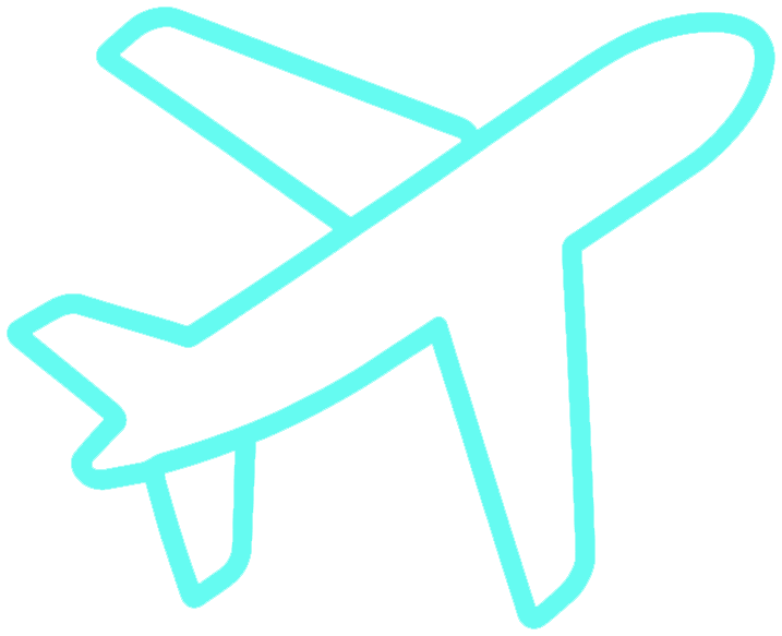 Flights