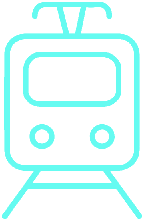Trains