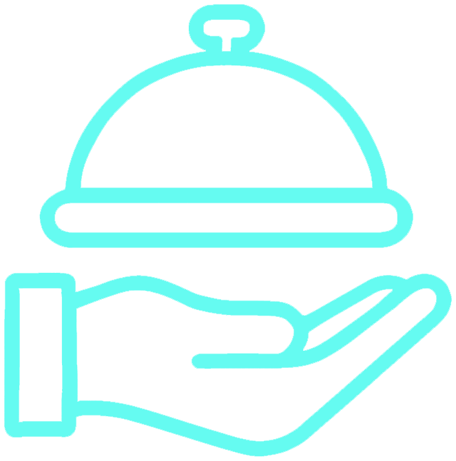 Concierge Services
