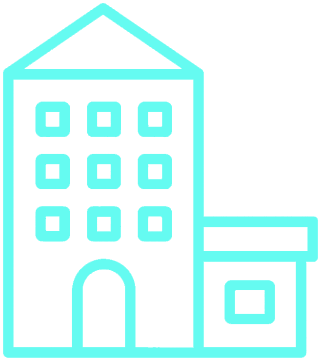 Hotels
